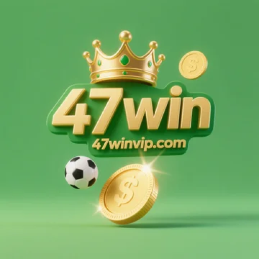 47win